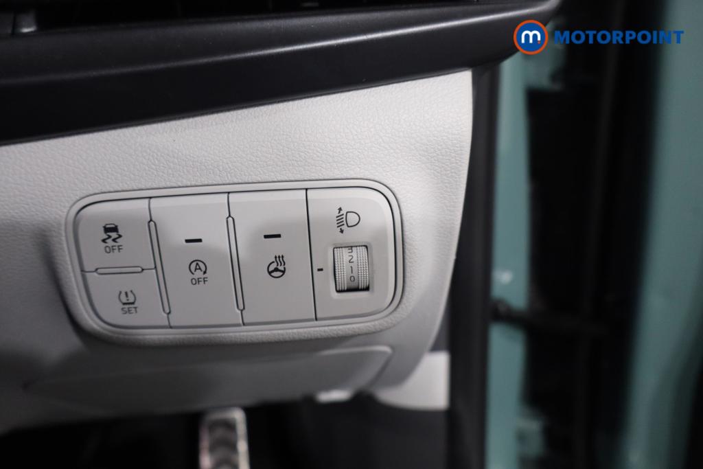 Used Hyundai BAYON 2024 for sale - 77831075: Photo 21