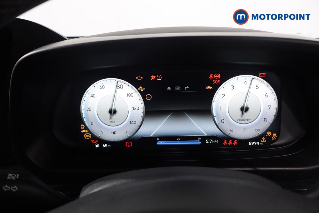 Used Hyundai BAYON 2024 for sale - 77831075: Photo 24