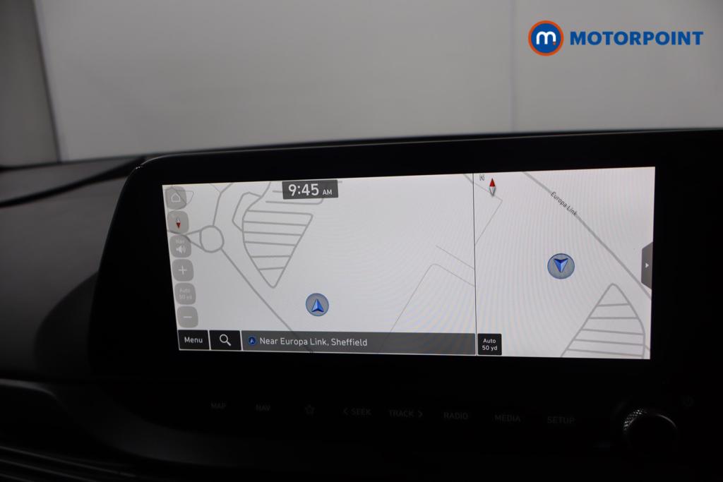 Used Hyundai BAYON 2024 for sale - 77831075: Photo 25