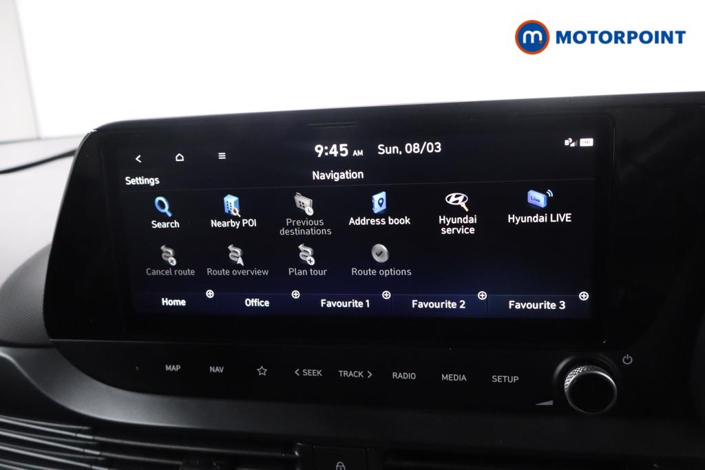 Used Hyundai BAYON 2024 for sale - 77831075: Photo 26