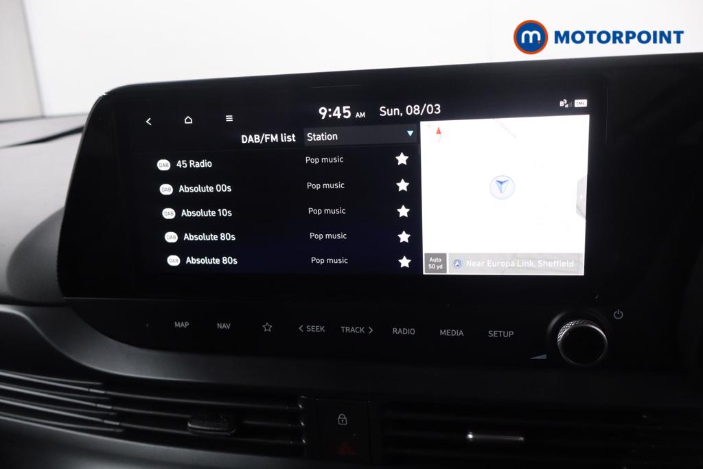 Used Hyundai BAYON 2024 for sale - 77831075: Photo 27