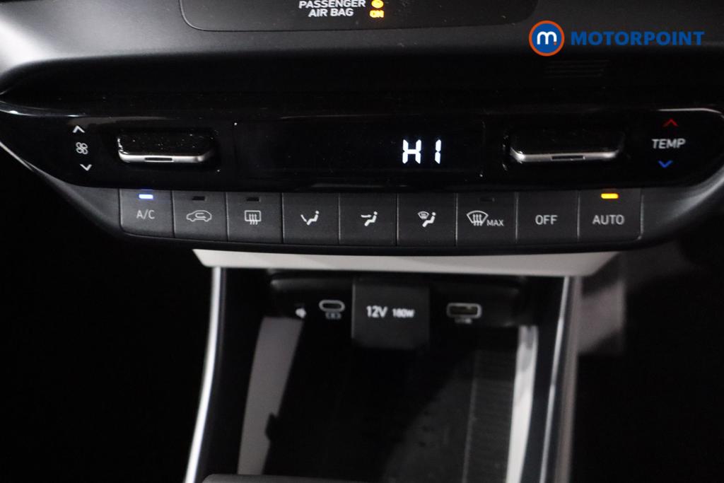 Used Hyundai BAYON 2024 for sale - 77831075: Photo 31