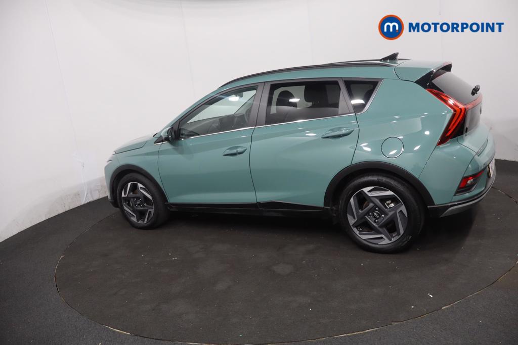 Used Hyundai BAYON 2024 for sale - 77831075: Photo 39