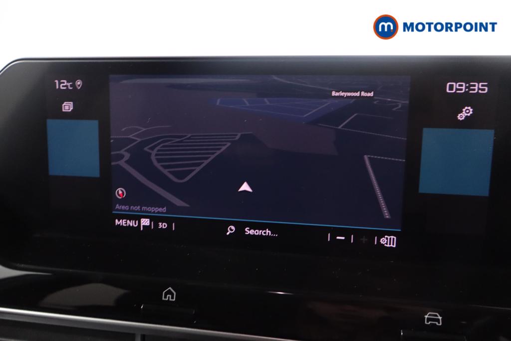 Used Citroen C4 2022 for sale - 77275032: Photo 10