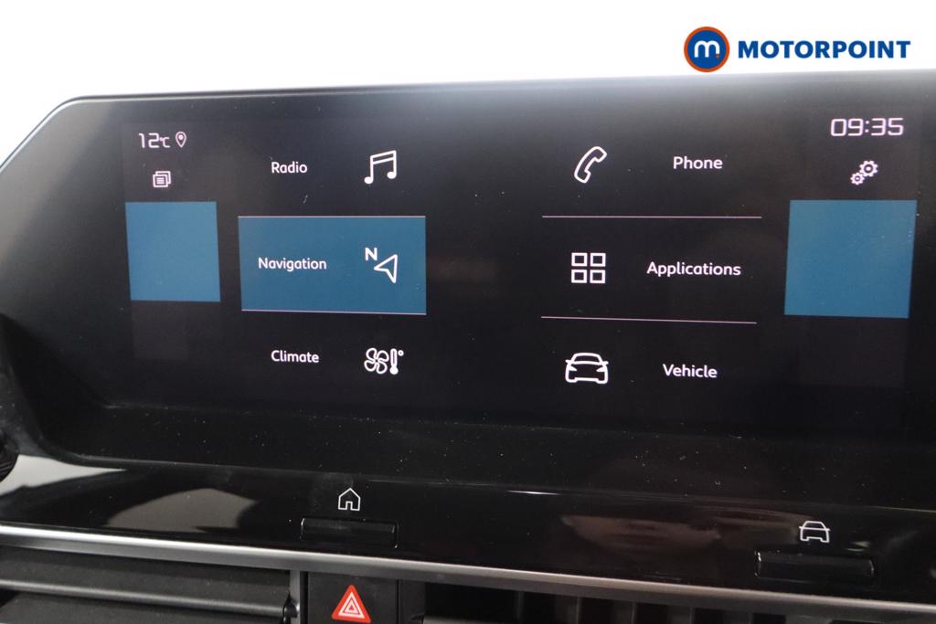 Used Citroen C4 2022 for sale - 77275032: Photo 11