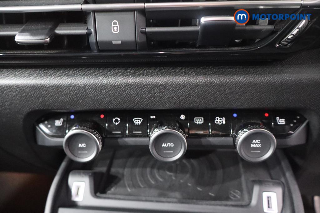 Used Citroen C4 2022 for sale - 77275032: Photo 12