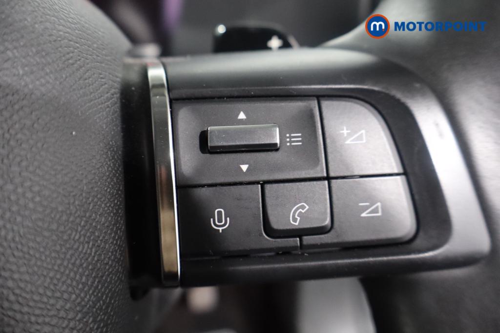 Used Citroen C4 2022 for sale - 77275032: Photo 16