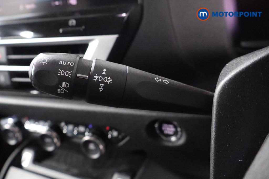 Used Citroen C4 2022 for sale - 77275032: Photo 17