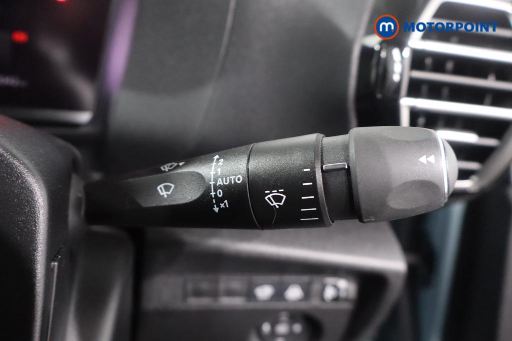 Used Citroen C4 2022 for sale - 77275032: Photo 18