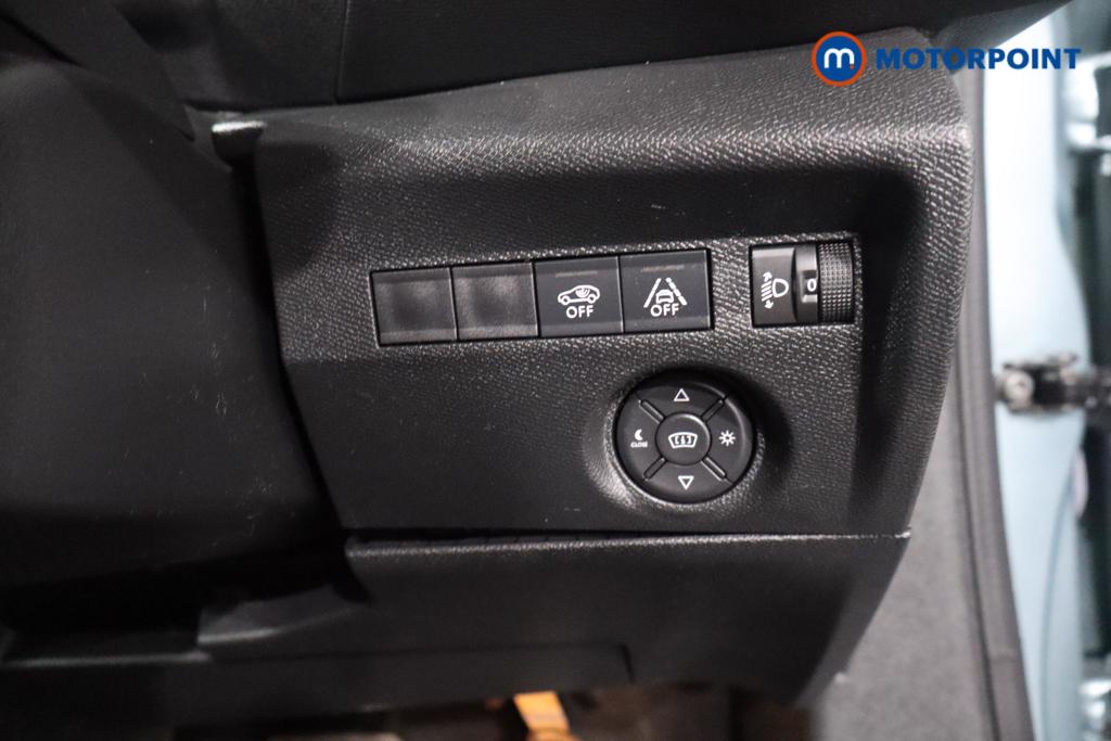 Used Citroen C4 2022 for sale - 77275032: Photo 19