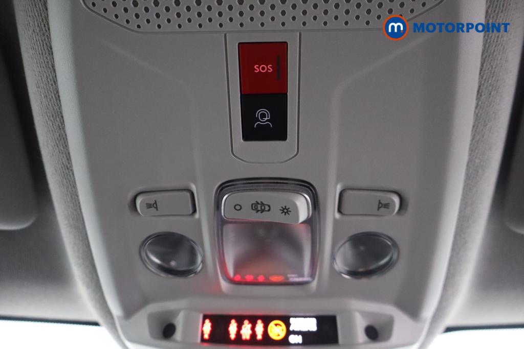 Used Citroen C4 2022 for sale - 77275032: Photo 20