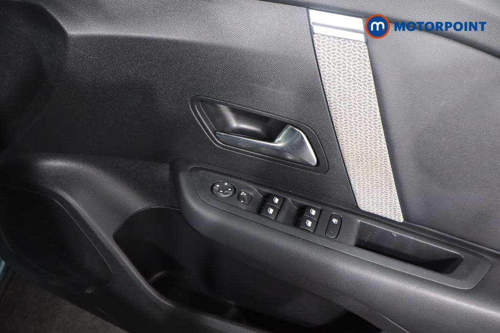 Used Citroen C4 2022 for sale - 77275032: Photo 21