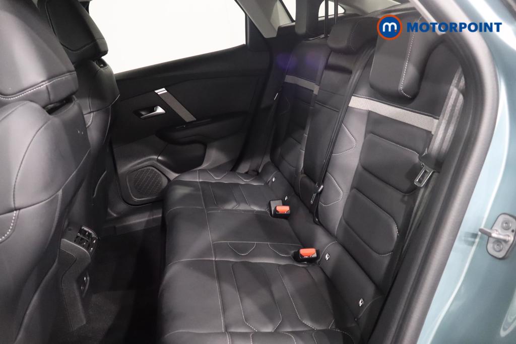 Used Citroen C4 2022 for sale - 77275032: Photo 23