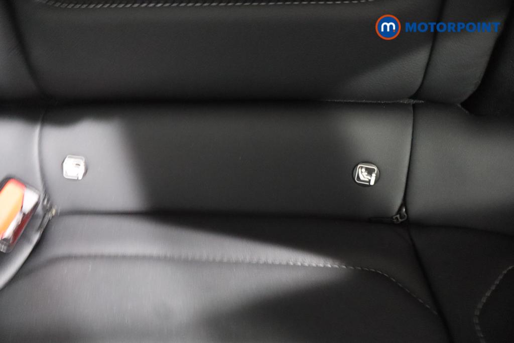 Used Citroen C4 2022 for sale - 77275032: Photo 24