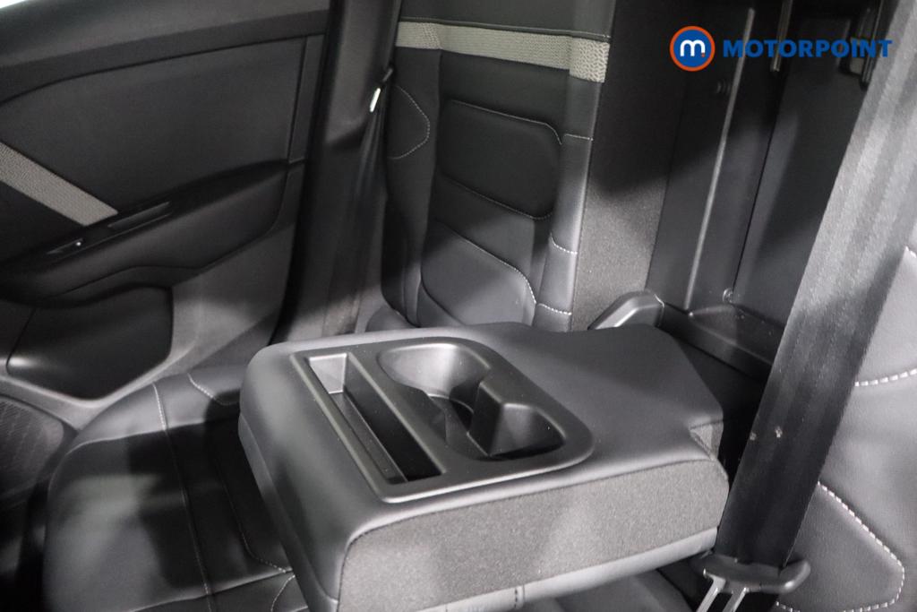 Used Citroen C4 2022 for sale - 77275032: Photo 25