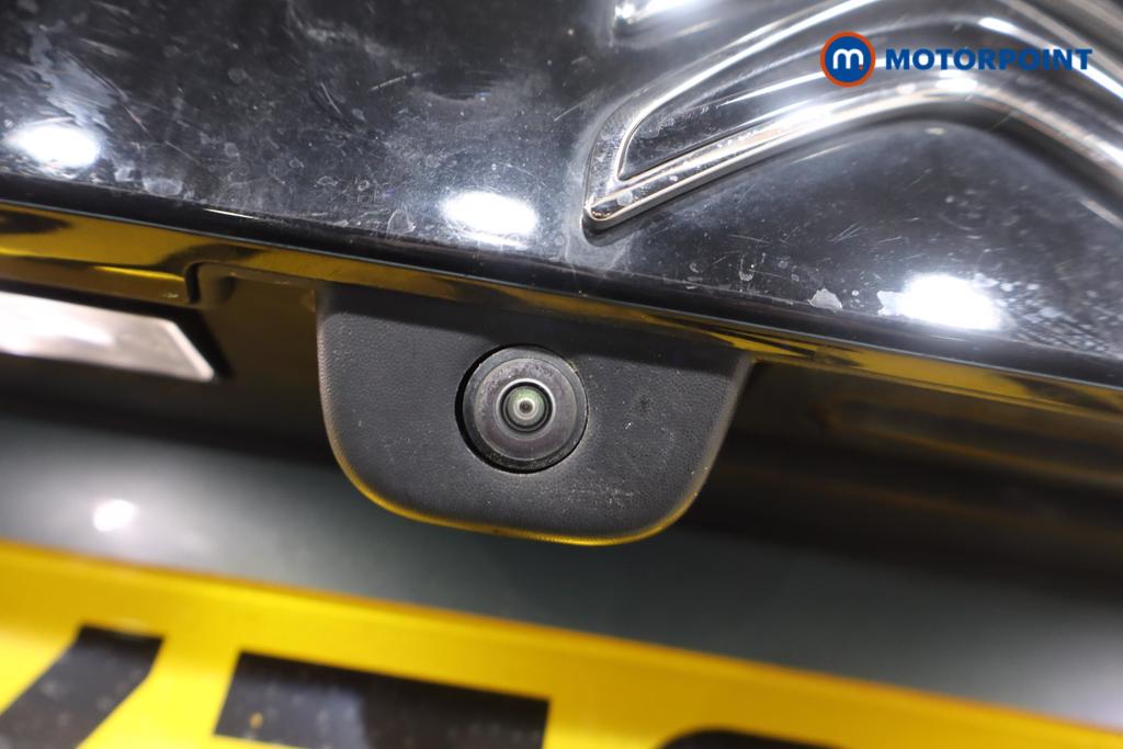 Used Citroen C4 2022 for sale - 77275032: Photo 27