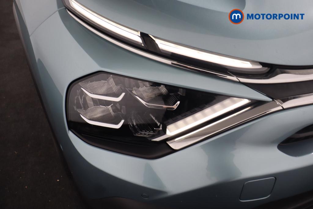 Used Citroen C4 2022 for sale - 77275032: Photo 29