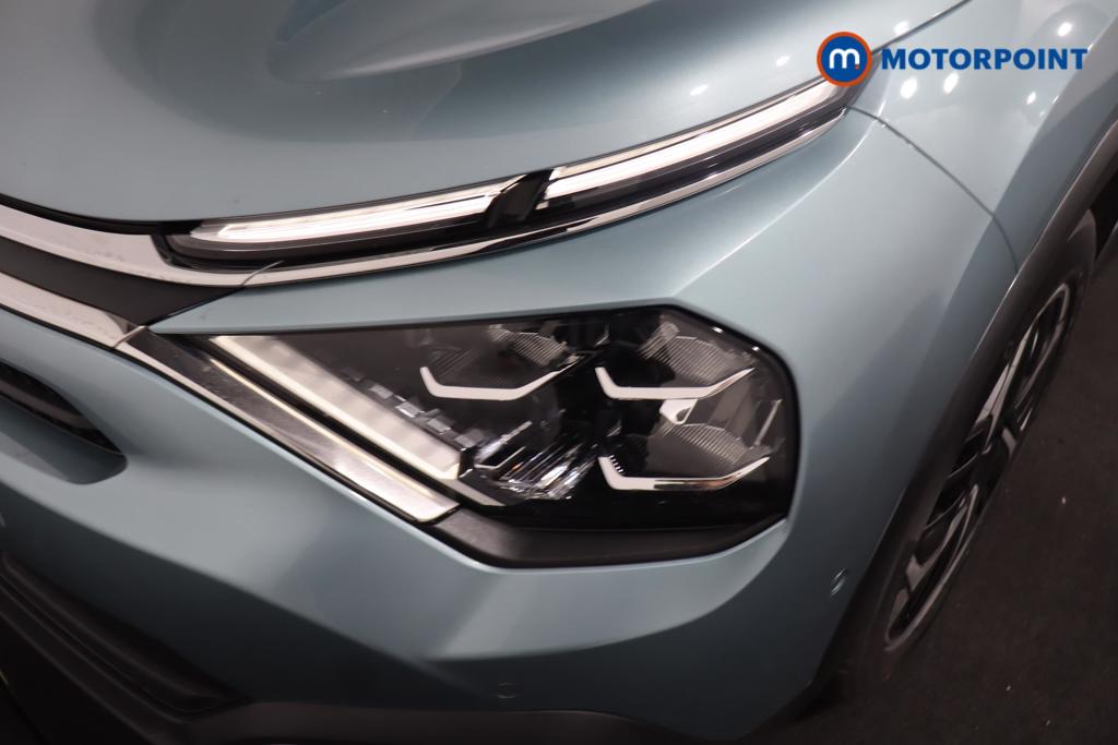 Used Citroen C4 2022 for sale - 77275032: Photo 30