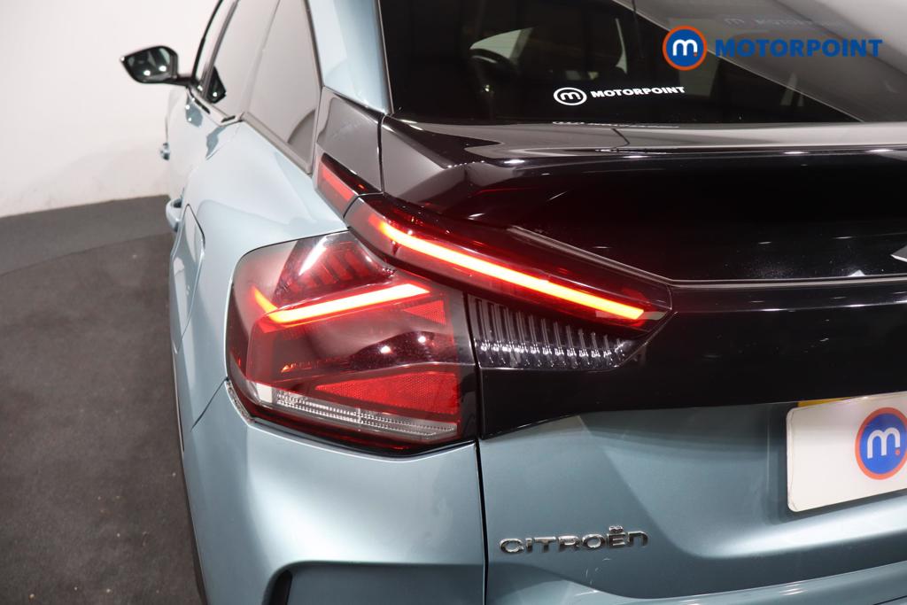 Used Citroen C4 2022 for sale - 77275032: Photo 31