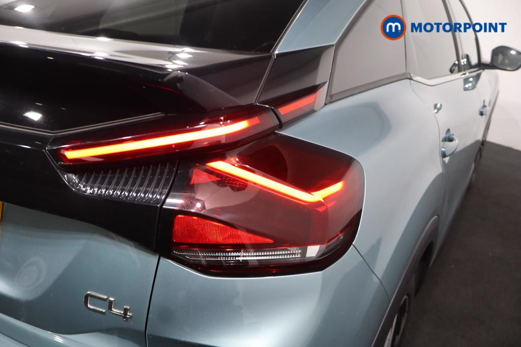 Used Citroen C4 2022 for sale - 77275032: Photo 32