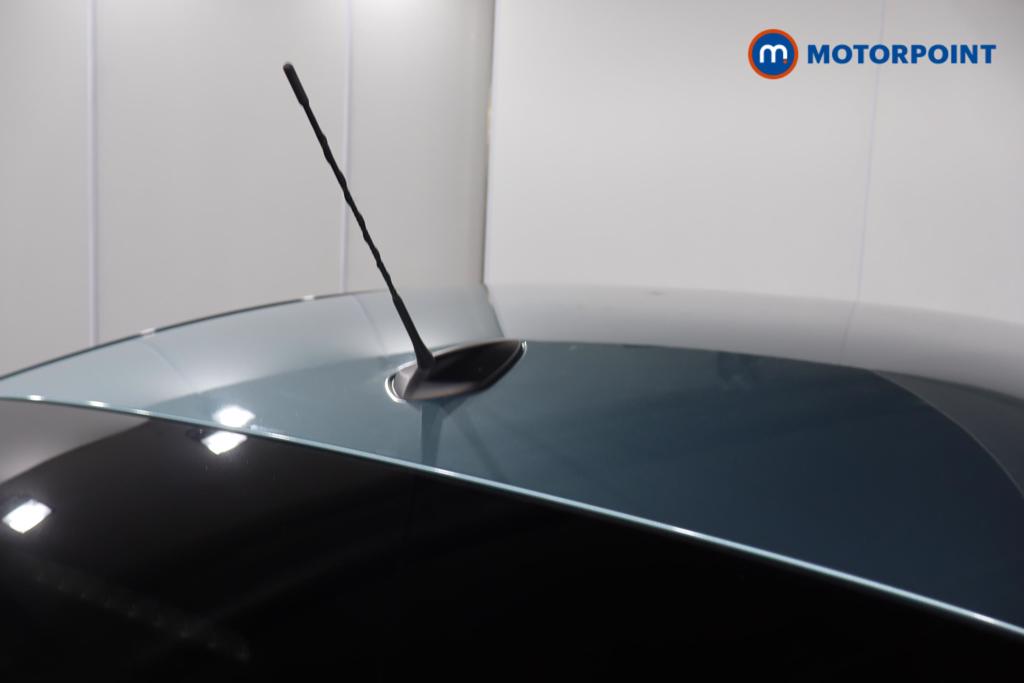 Used Citroen C4 2022 for sale - 77275032: Photo 33