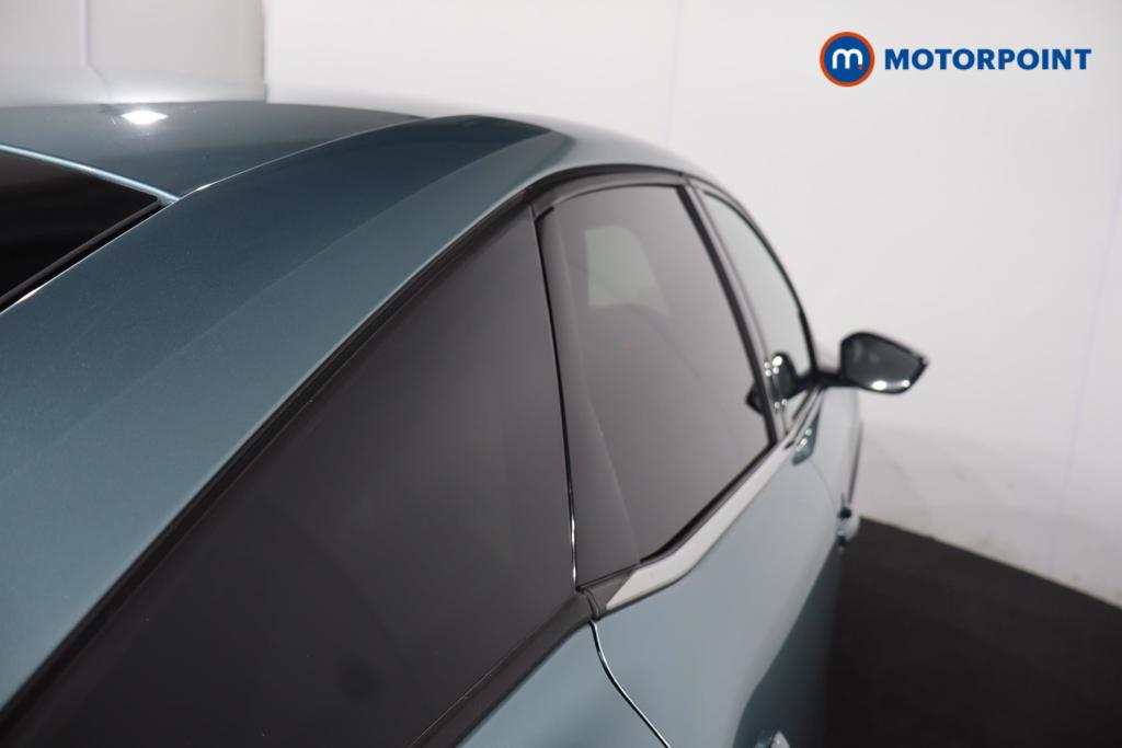 Used Citroen C4 2022 for sale - 77275032: Photo 34