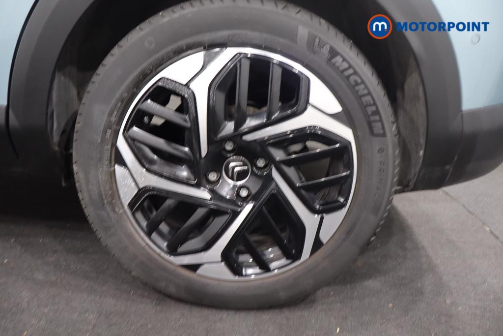 Used Citroen C4 2022 for sale - 77275032: Photo 38