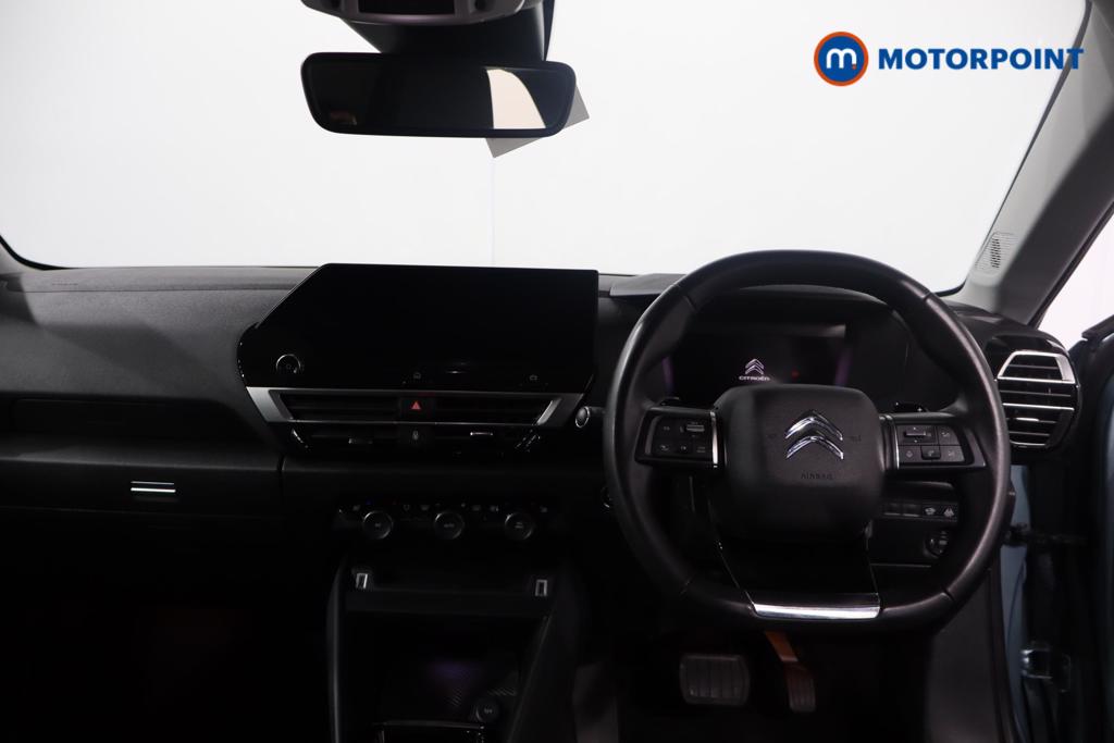 Used Citroen C4 2022 for sale - 77275032: Photo 9