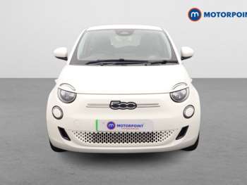 Used Fiat 500 2022 for sale - 74601561: Photo