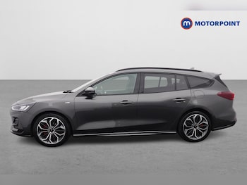Used Ford Focus 2025 for sale - 79134346: Photo