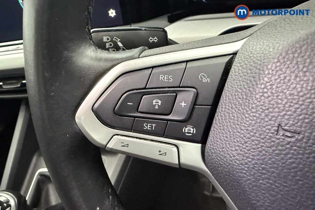 Used Volkswagen Golf 2022 for sale - 77407286: Photo 11