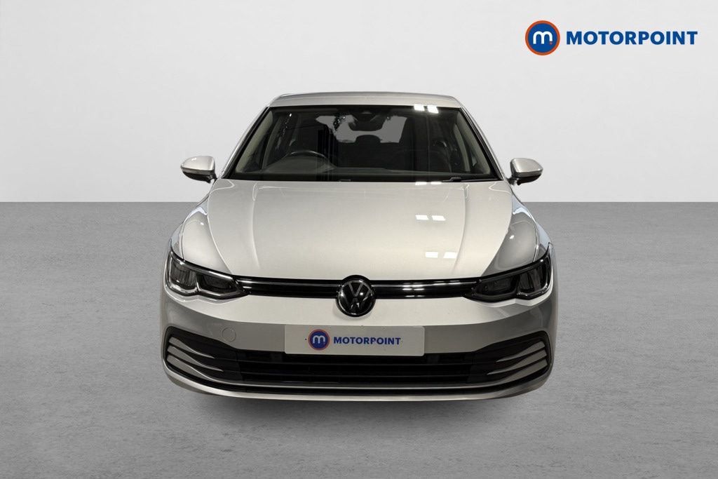 Used Volkswagen Golf 2022 for sale - 77407286: Photo 2