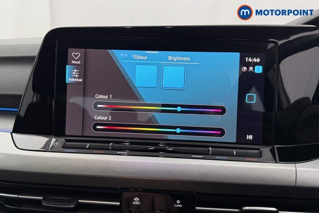 Used Volkswagen Golf 2022 for sale - 77407286: Photo 22