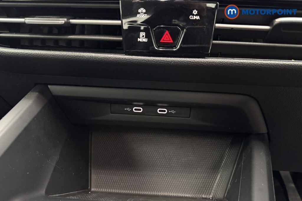 Used Volkswagen Golf 2022 for sale - 77407286: Photo 23