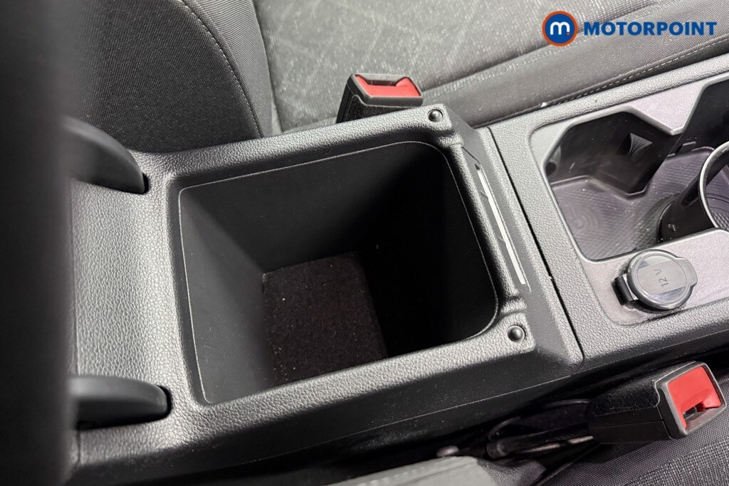 Used Volkswagen Golf 2022 for sale - 77407286: Photo 25