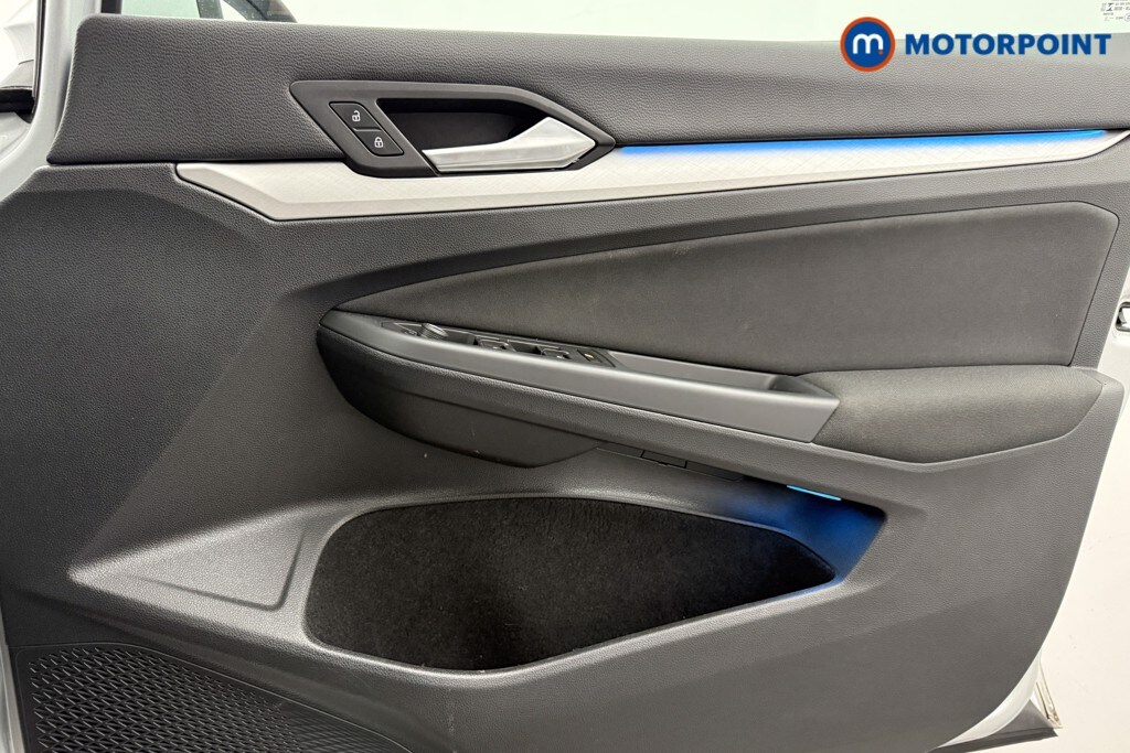 Used Volkswagen Golf 2022 for sale - 77407286: Photo 28