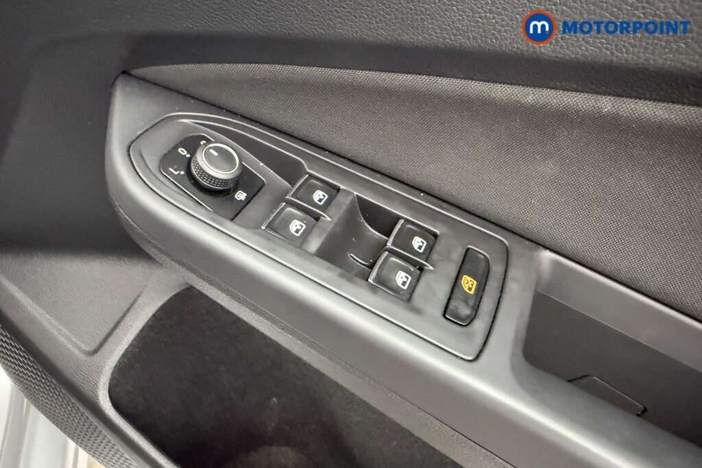 Used Volkswagen Golf 2022 for sale - 77407286: Photo 29