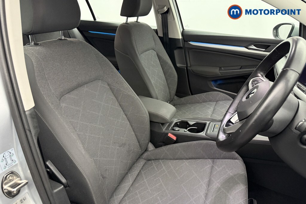 Used Volkswagen Golf 2022 for sale - 77407286: Photo 30