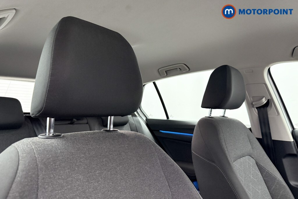 Used Volkswagen Golf 2022 for sale - 77407286: Photo 31