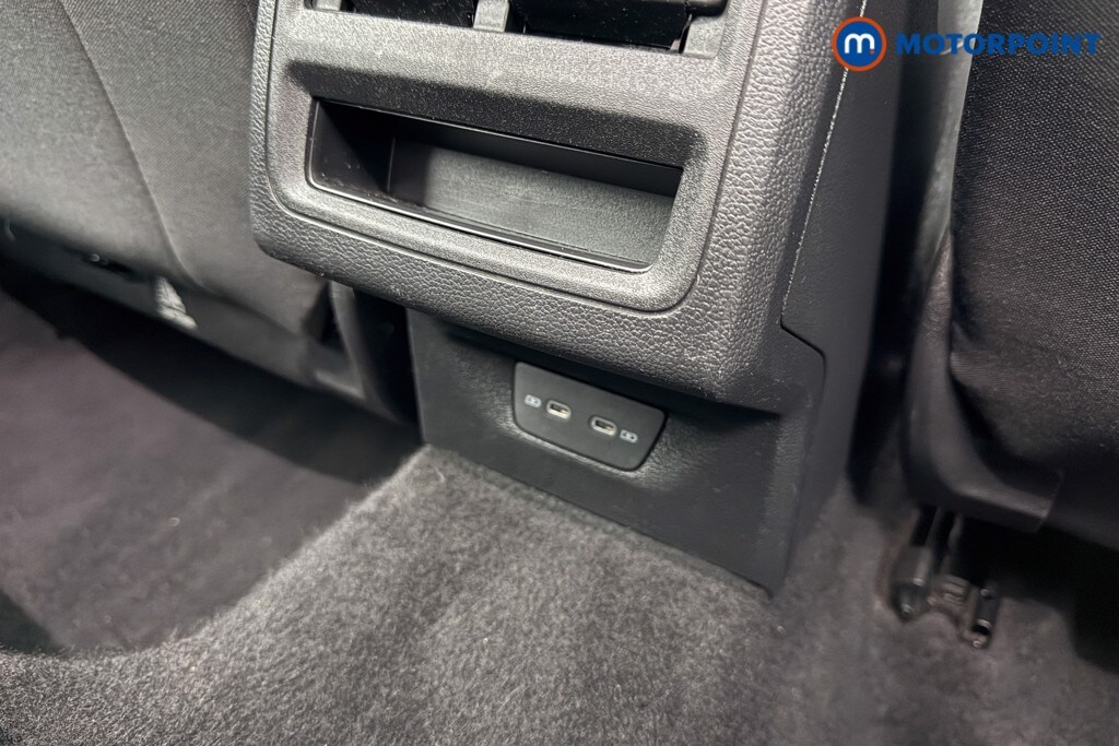 Used Volkswagen Golf 2022 for sale - 77407286: Photo 33