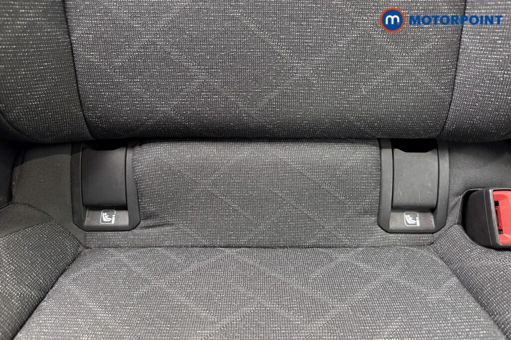 Used Volkswagen Golf 2022 for sale - 77407286: Photo 36