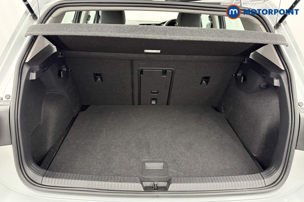 Used Volkswagen Golf 2022 for sale - 77407286: Photo 38