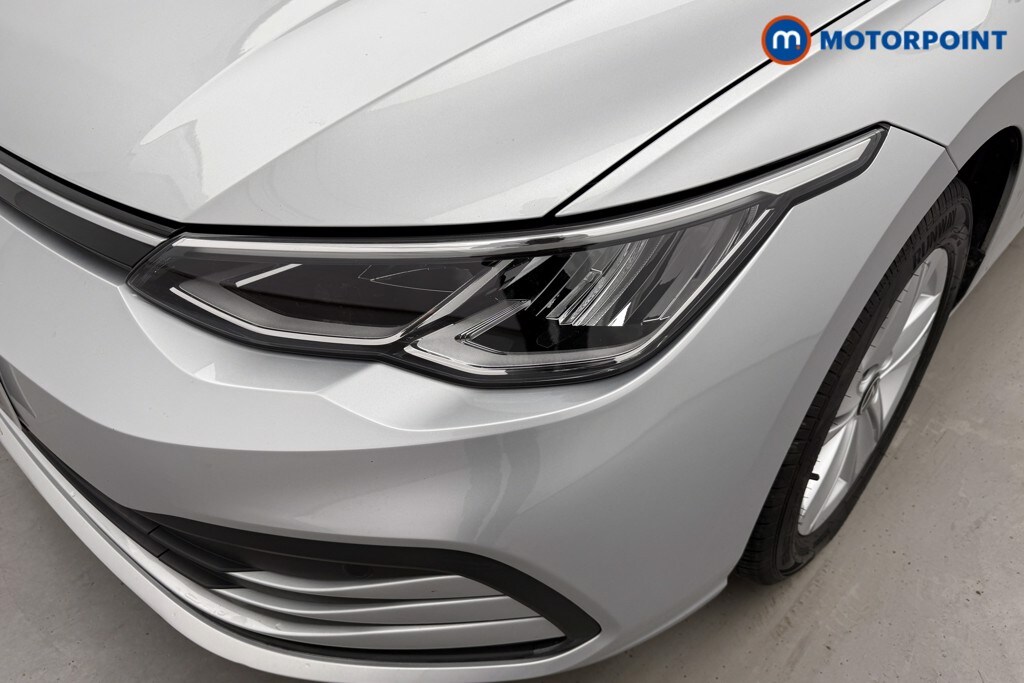 Used Volkswagen Golf 2022 for sale - 77407286: Photo 39