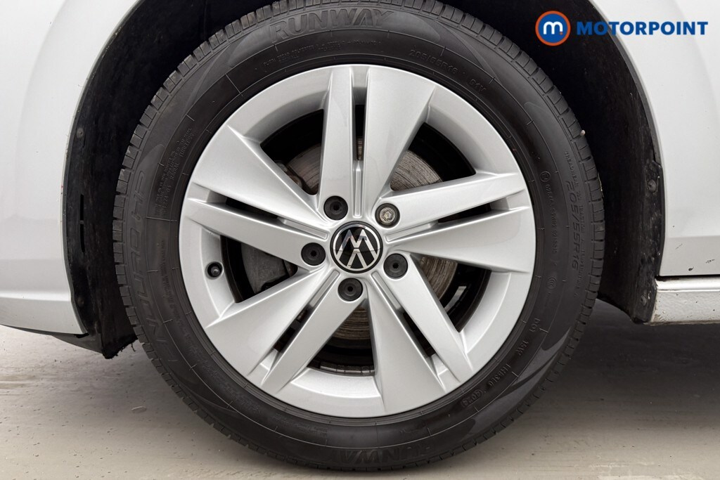 Used Volkswagen Golf 2022 for sale - 77407286: Photo 40