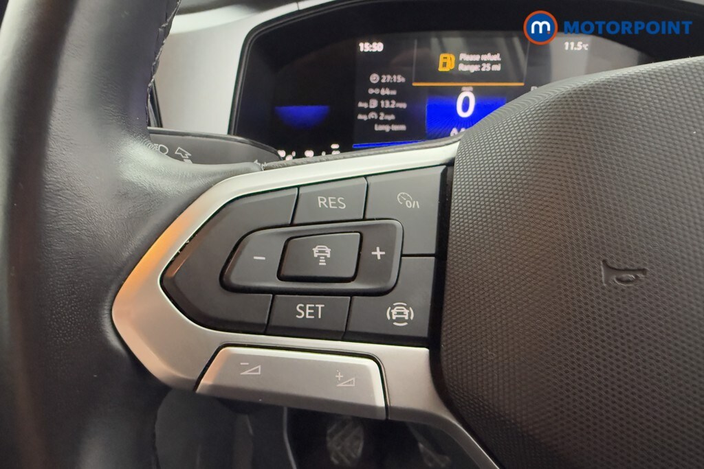 Used Volkswagen T-Roc 2023 for sale - 77446491: Photo 12