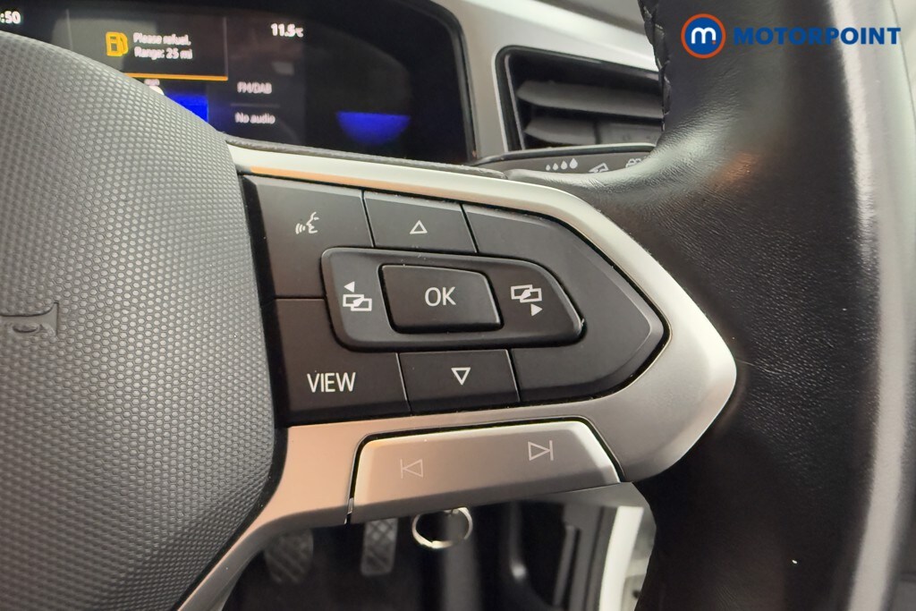 Used Volkswagen T-Roc 2023 for sale - 77446491: Photo 13