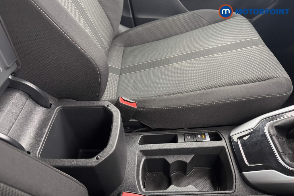 Used Volkswagen T-Roc 2023 for sale - 77446491: Photo 23