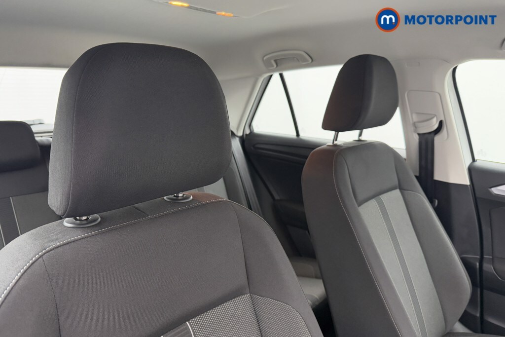 Used Volkswagen T-Roc 2023 for sale - 77446491: Photo 30