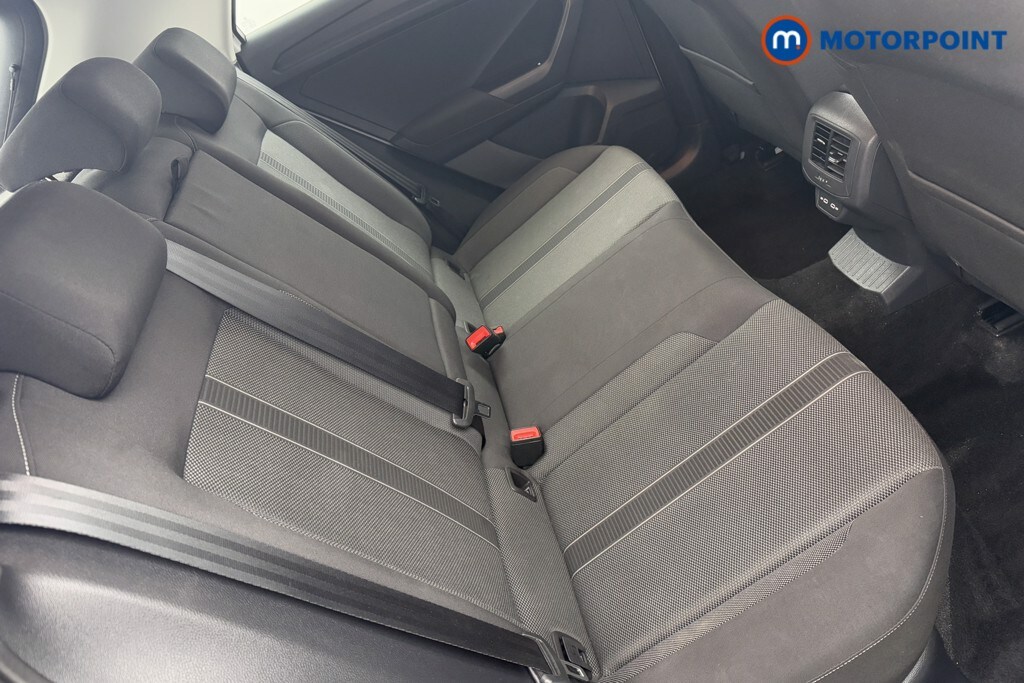 Used Volkswagen T-Roc 2023 for sale - 77446491: Photo 34