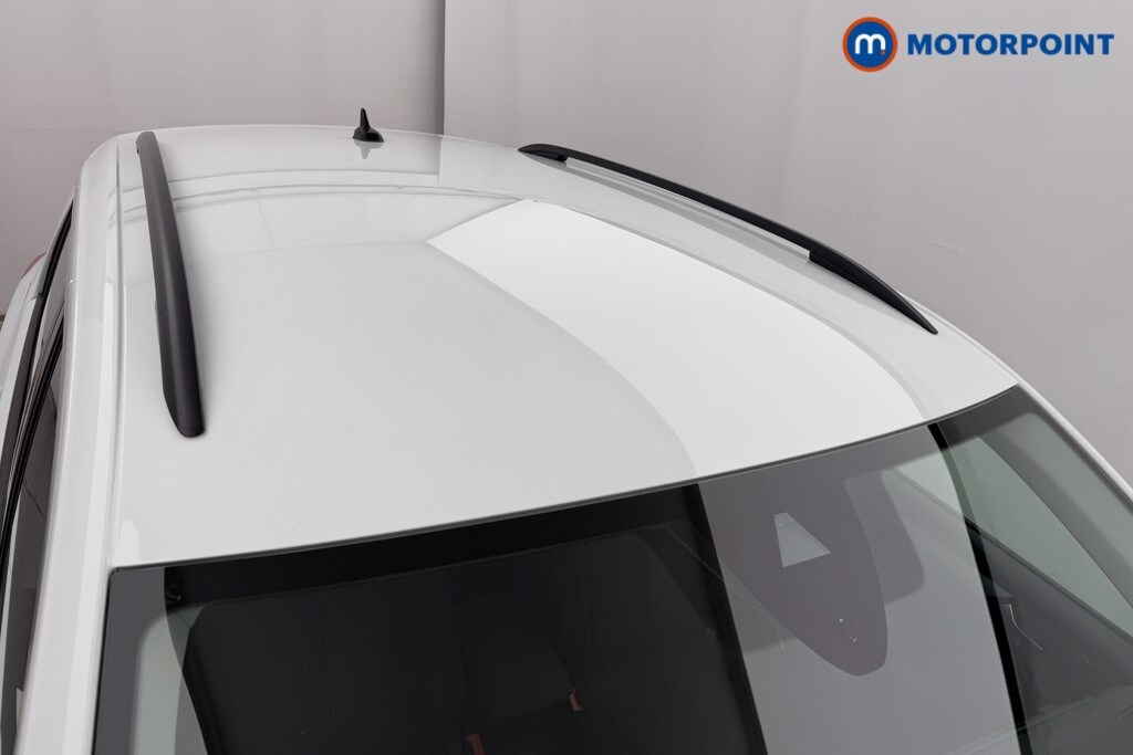 Used Volkswagen T-Roc 2023 for sale - 77446491: Photo 42